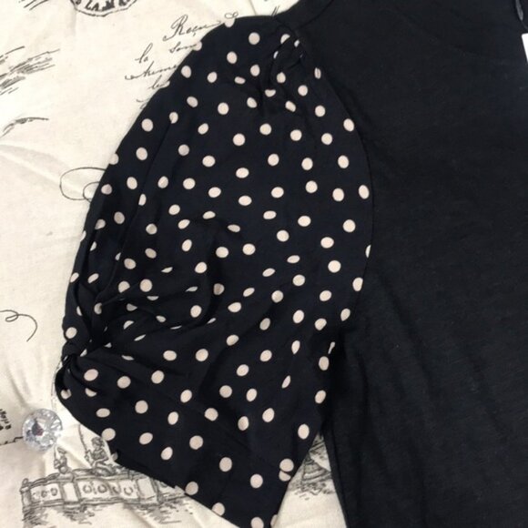 Sanctuary Groove On Top - Picture 3 of 4